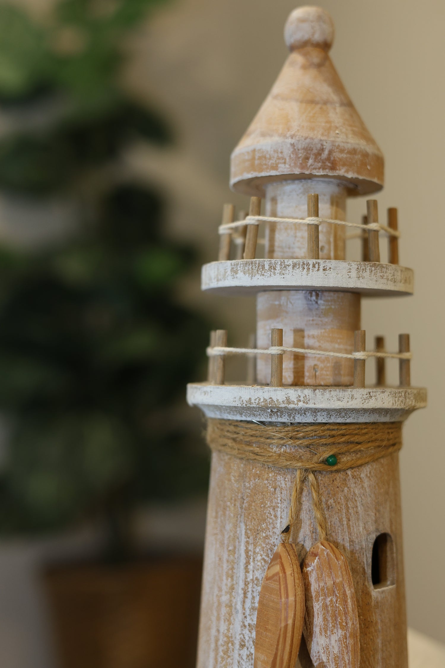 Un phare pour toi therapeute rawdon